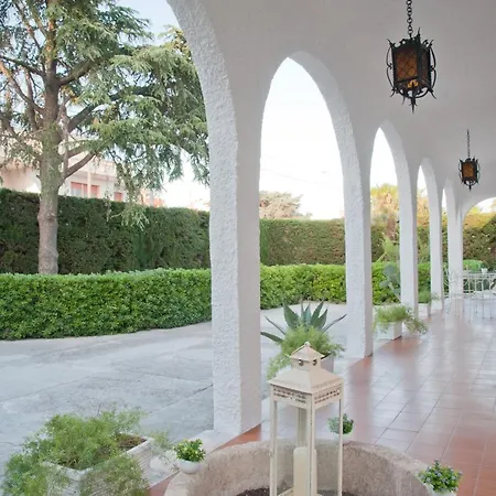 Bed and breakfast Sud Salento *