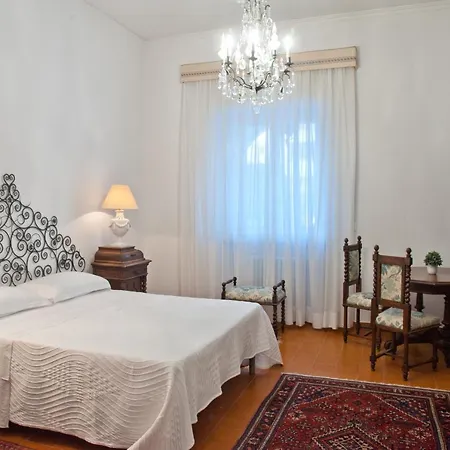 Sud Salento Bed & Breakfast Ugento