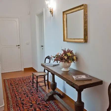 Bed & Breakfast Sud Salento *
