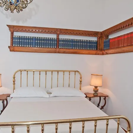 Bed & Breakfast Sud Salento Ugento